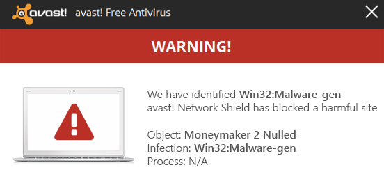 Бесплатно скачать Moneymaker 2