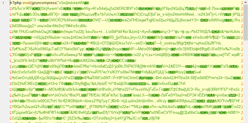 Что будет, если скачать Moneymaker 2